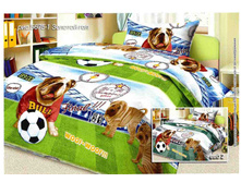 ������� ��� (���2).jpg