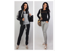 ���������� ������ �������������� ���