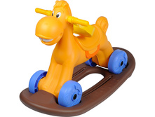 CHING CHING �������-������� 2�1 ����� - �������� 71x33x51, ������ ���: ��000029497 �������: CA-20A-O ���, �� 3,63 �����, �3 0,01 1 666 ���.