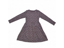 ������ 529�. ������:�������� 328���.