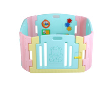 EDU PLAY ������� ����������-����� � ������� ������� ������/�����/������� (116�116�60h) ���: ��000030624 �������: BR-7317PCT ���, �� 9,81 �����, �3 0,136 6 155 ���.