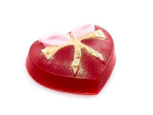 ���� ������ ������ "������ � ��������" 114,00 ���. ���: 100 �