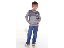 ��������� ������.jpg