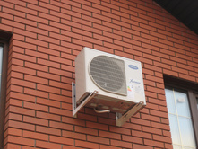 �����������-��