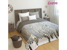 ����005-01167 ��������� "������ ����"