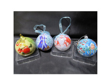 ���\�������: 550-789 ��� 7�� 141-875� 56,41 ���. �����: ��������� ������� ��