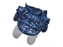 10924 ������ 'Lim-Strip' ����� 4.jpg