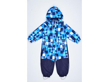 1700��� ���313.jpg