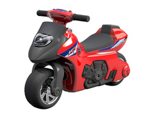 NINGBO PRINCE ������� ����, ������� ���: ��000047400 �������: 617 ���, �� 2,7 �����, �3 0,0486 1 140 ���.