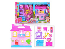 ��� 99-10��/� � ������� ���. KB99-10B ���� 313 ���.