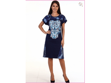 ������ ������� 3-115� (�������).png