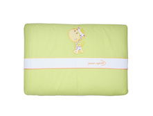 TUTTOLINA �������� 6 ����. FOREVER TOGETHER 6HD/34 ������� ���: 00000243728 �������: 6HD/34 ���, �� 3,1 �����, �3 0,07 5 896 ���.