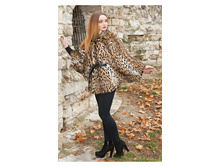 3180 ������ �����- ������� ���� �. 42, 44, 46, 48, 50 - 33500���.jpg