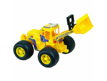 PILSAN ������ ����� ��������� 65*43.5*48h ���: 00000041572 �������: 06205 ���, �� 2,3 �����, �3 0,1125 1 689 ���.