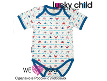 �5-119 �� ����.jpg