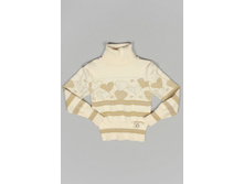 095977-G ���������, �. 110 - 480,00.jpg