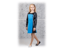 1046-4	����	810	-	1010