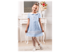 1070-7	����	750