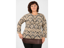 20-26 ����� D-181 ������.jpg