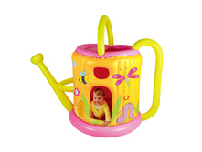 Upright ����� ������� (�����.) ����� + 50 ����� (2��.� ���.) ���: 00000126881 �������: OT8007J ���, �� 5,2 �����, �3 0,04 1 865 ���.