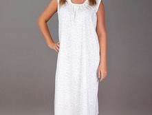 ������� ����� 2 (���.4-75), 230 ���.