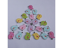 �������� ���������� "������"