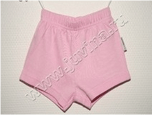 150 � +���% ����� ���� 90 �