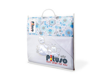 PITUSO ��� ������ ������� ���: ��000040489 �������: P001S3 ���, �� 0,3 �����, �3 0,0043 1 140 ���.