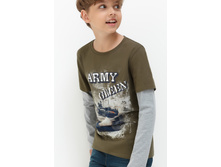 20110100093   Sopes          .jpg