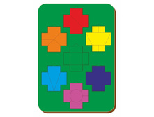 ����������� "���� ��������", ��.2 �������: 083102 - 129 ���.