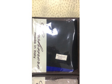 IMG-20171121-WA0023.jpg