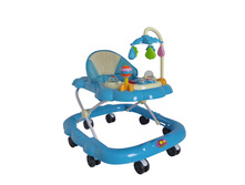 SHINE RING ������� (8 �����,�������,���) 5 �� � ���.(71*63*51), BLUE/ ������� ���: ��000032444 �������: SR281 ���, �� 3,4 �����, �3 0,045 1 870 ���.