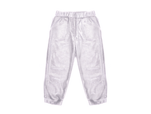 ���������� ����� ��-3921-18 ��� ��� ����� 520 �+���%