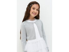 20210130120   Brenda         -     (      ).jpg