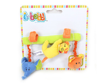 I-BABY ����������� ������� �������� ������ �� �������� 26 �� ( � ���. �� 24 ��.) ���: ��000026043 �������: B-8079 ���, �� 0,154 �����, �3 0,003 234 ���.