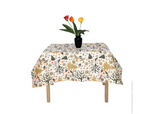 ������ ������ - �������� � ����