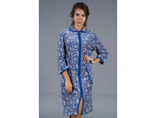 9.365 ����� �� ������ ����� 3/4