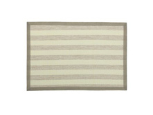 �������� �������� "������" 45�30 ��, ���� ����� �������� �������� "������"; �����; 45 �� × 30 ��; ��������, ������; � ����� 360 ��. ���.: 1961301