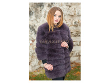 1605 ���� �� ���� ����� �. 42, 44, 46, 48, 50, 52 - 17500���.jpg