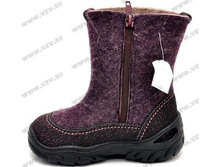 ������� �������