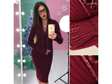 1480 � 42-46 ������ 2.jpg