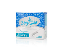 Day spa ������� ������������� ����� 8�� 47,00.jpg