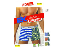 ����� ������� Bokai 306 ������� ������ L-3XL 62 ���