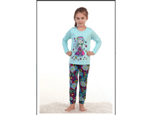 ������ ������� 7-100� (������).png