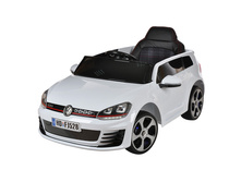 HUADA ������������� VOLKSWAGEN GOLF GTI, ��������, 12V/7Ah, 2*40.5W, EVA, ����� �������� PAINTED WHITE ���: ��000036535 �������: HD-FJ528 ���, �� 20,4 �����, �3 0,259 11 979 ���.