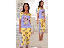 ������ ����..jpg