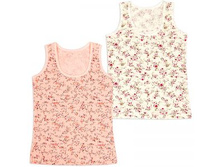 ����� ��� ������� ��������