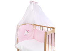 **���� �������� � �������� ����� ��� ������� ���� 4� ���� 4-� ������ 7�� ���: ��000000403 �������: �4090 ���, �� 2,8 �����, �3 0,06 4 116 ���.