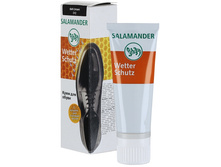 �������� ������ SALAMANDER ���� Wetter-Schutz 75�� �����-���������� 132,00.jpg