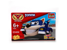 ����������� �����. ����� �������� 1505 ������: ����� 97 ��� - 473,60 ���